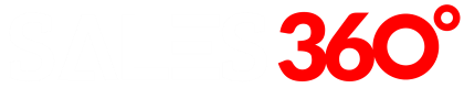 Sales 360