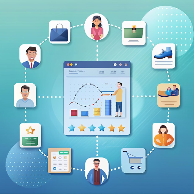 Lead Generation Forms